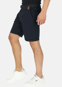 INConor