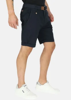 INConor
