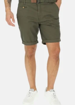 INConor
