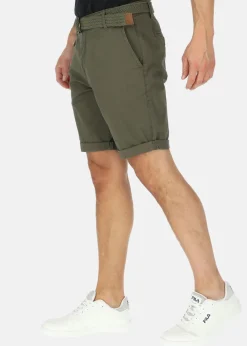 INConor