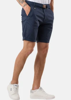 INConor