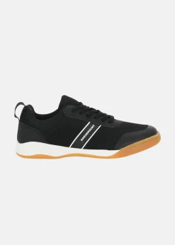 Indoor Court Shoe JR