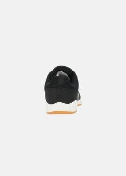 Indoor Court Shoe JR