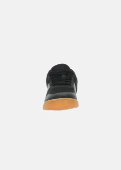Indoor Court Shoe JR