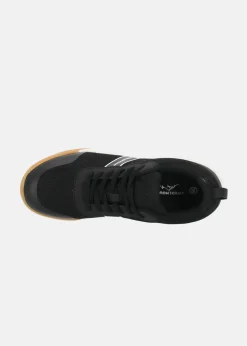 Indoor Court Shoe JR