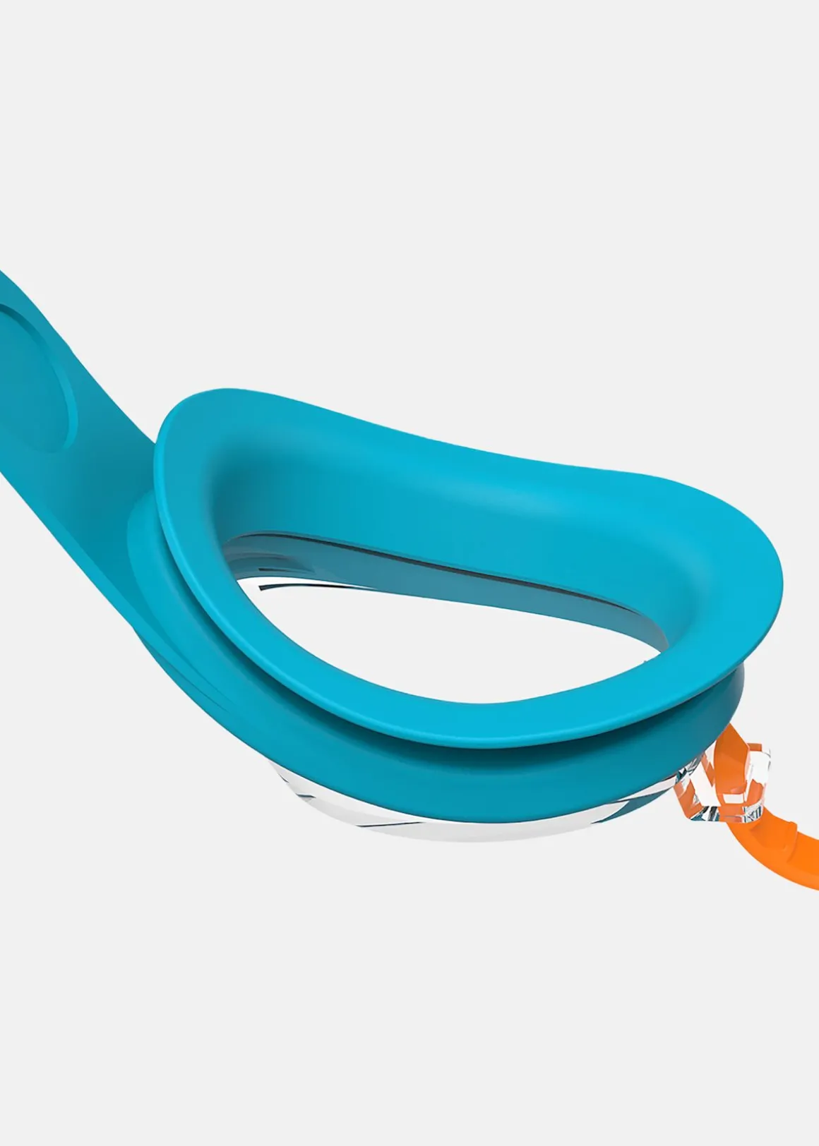 Infant Spot Goggle