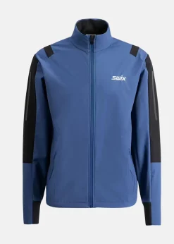 Infinity Jacket M
