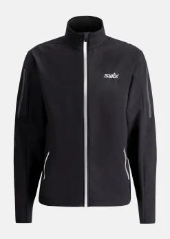 Infinity Jacket M