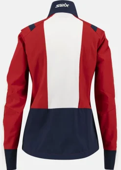 Infinity Jacket W