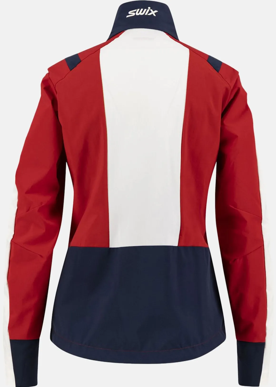 Infinity Jacket W