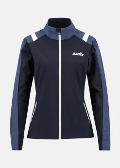 Infinity Jacket W