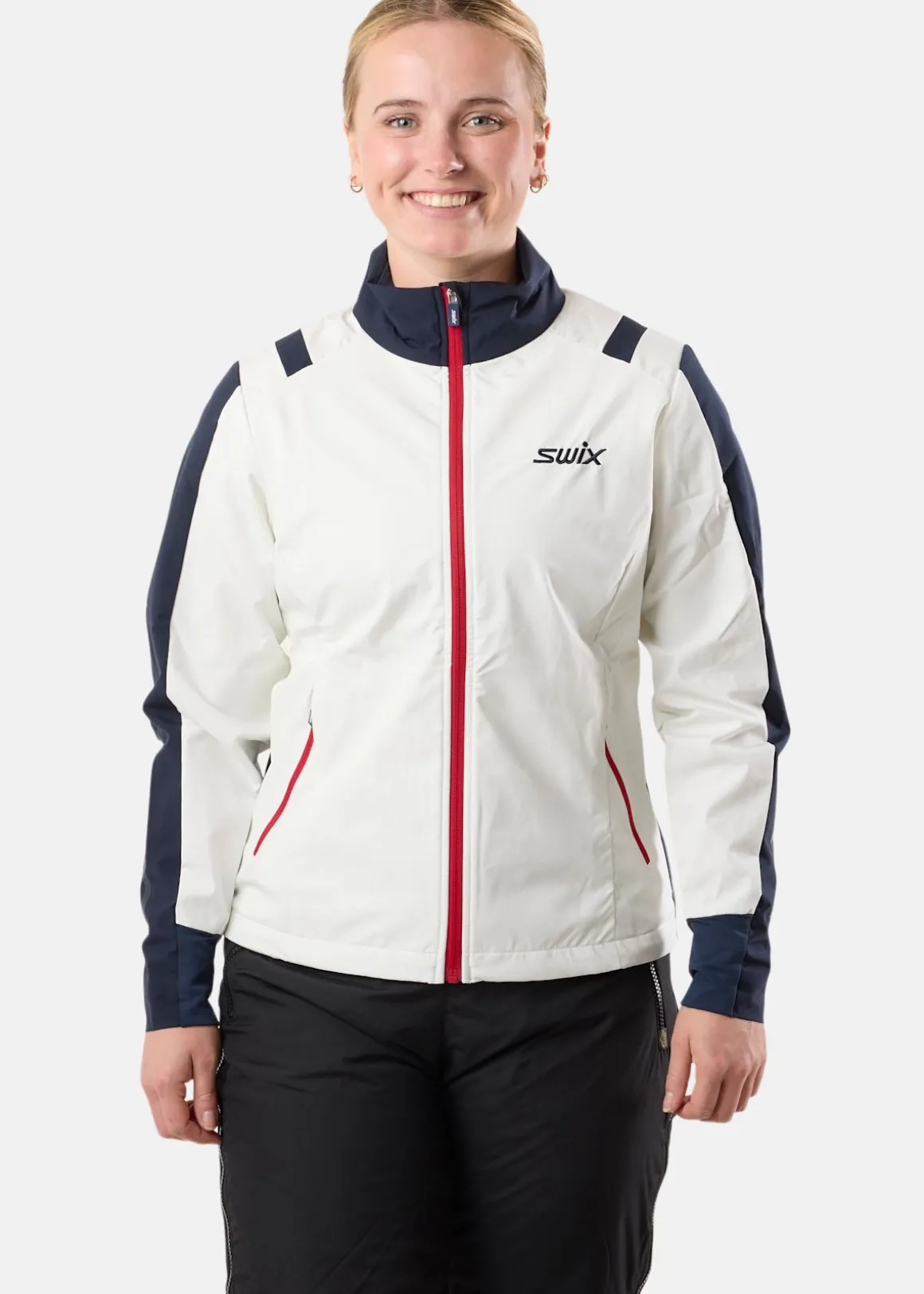 Infinity Jacket W