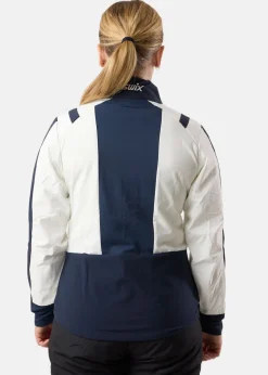 Infinity Jacket W