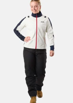 Infinity Jacket W
