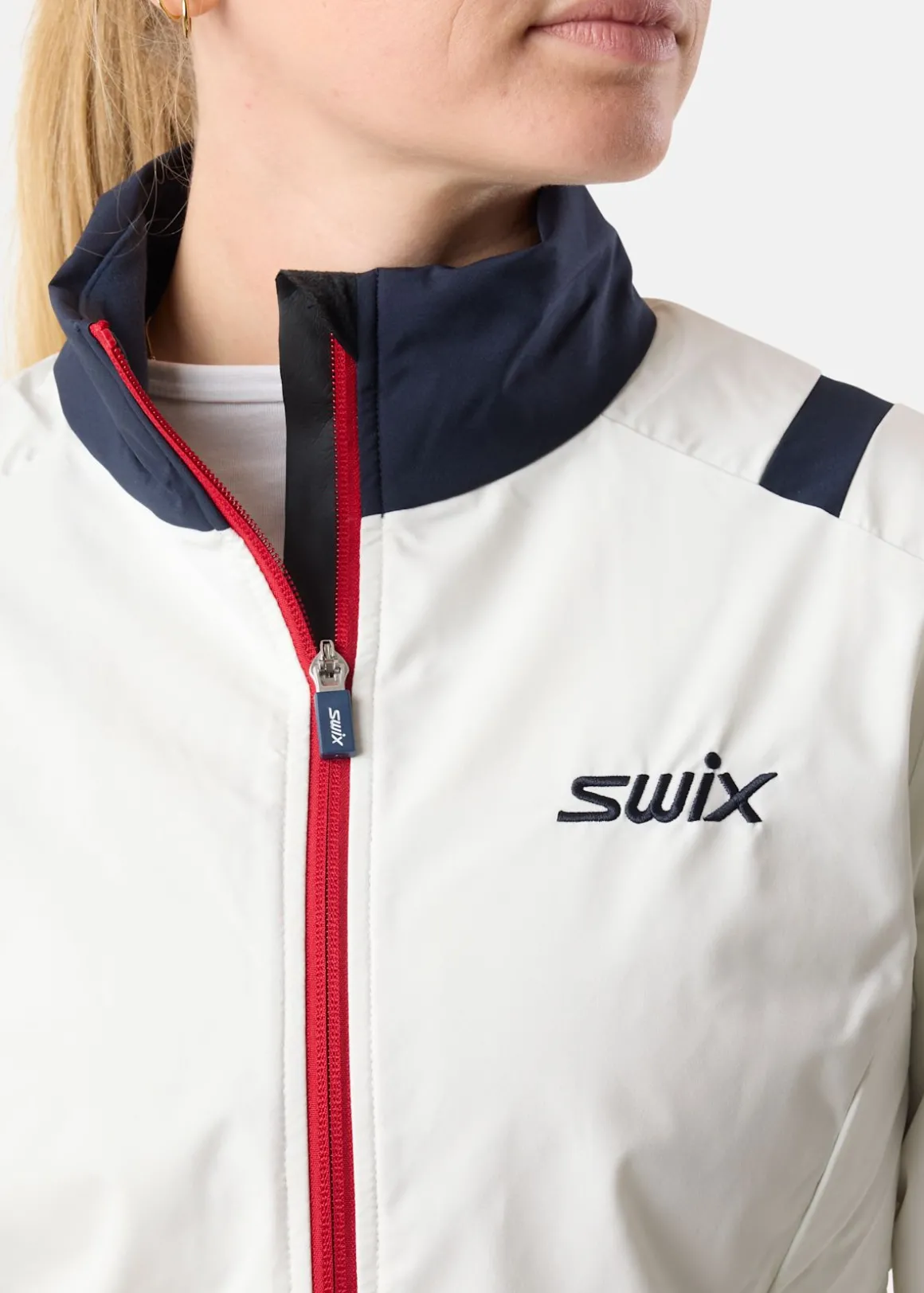 Infinity Jacket W