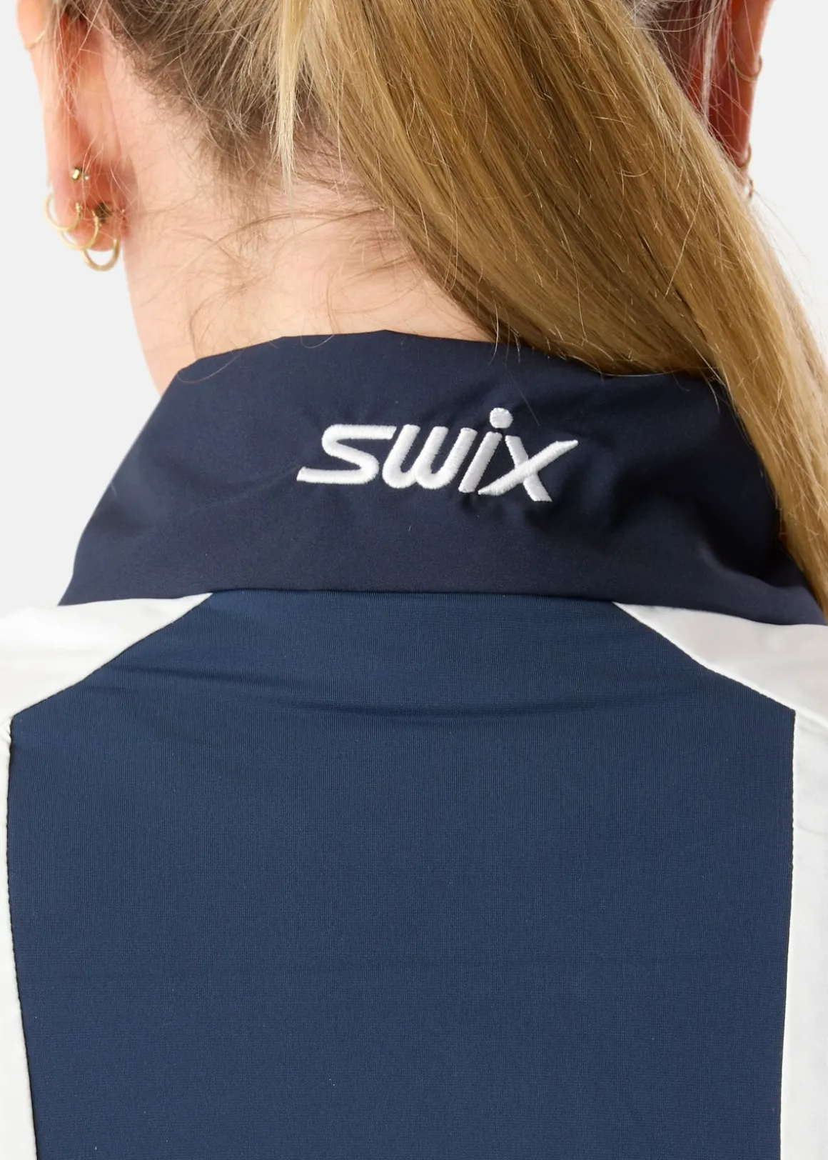 Infinity Jacket W