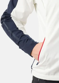 Infinity Jacket W