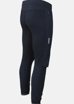 Infinity Pants M