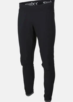Infinity Pants M