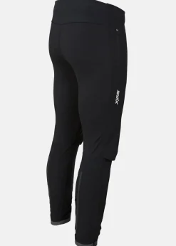 Infinity Pants M