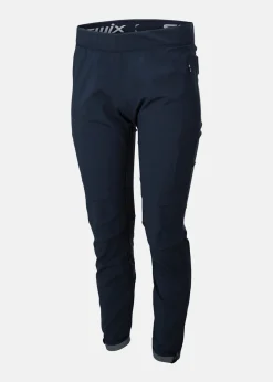 Infinity Pants W