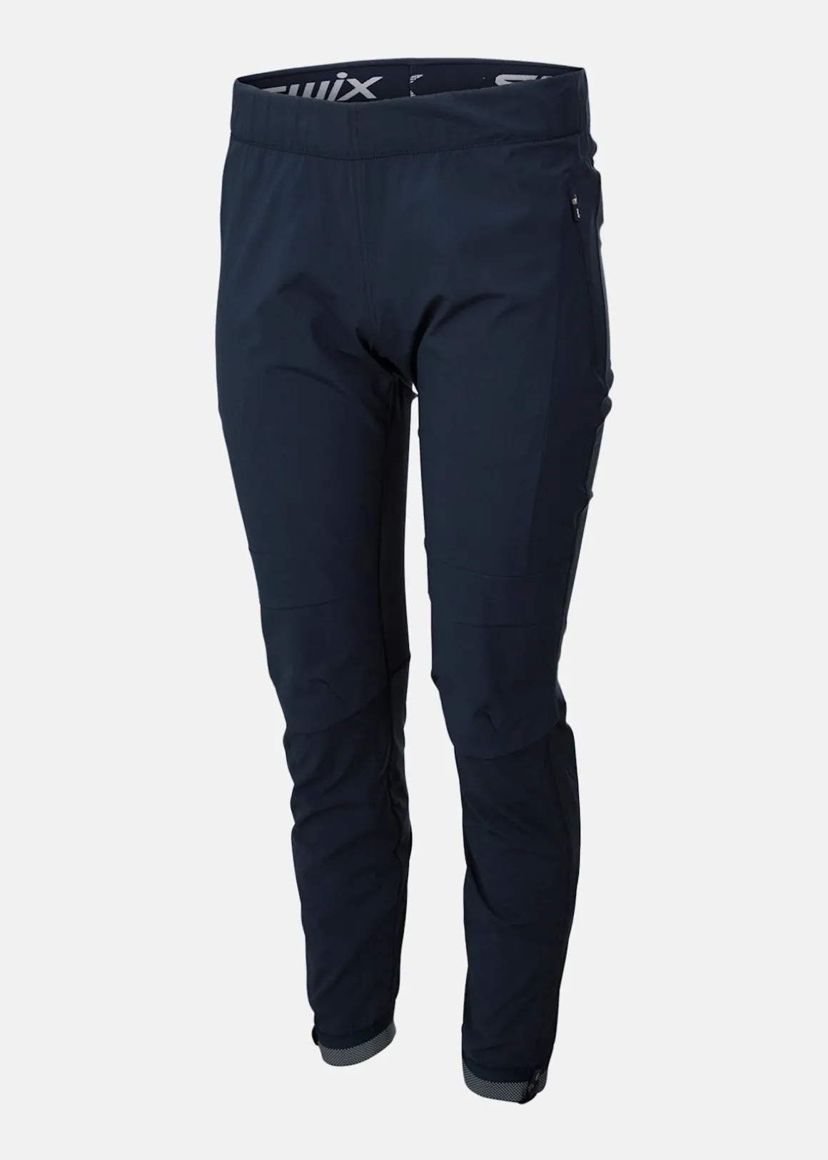 Infinity Pants W