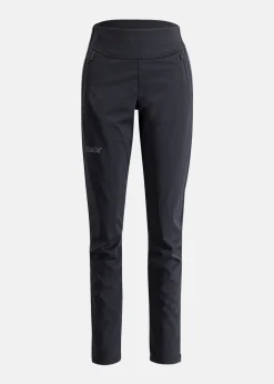 Infinity Softshell Pants W