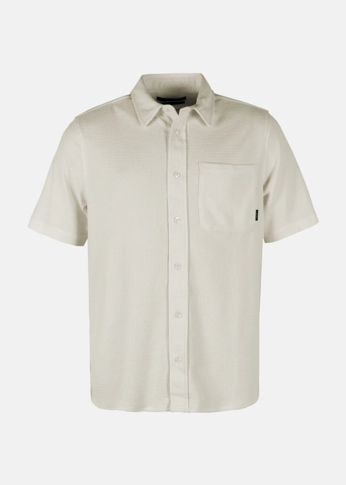 INHiels