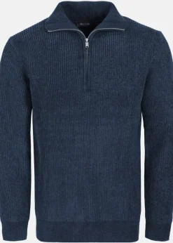 INHunch ½ Zip