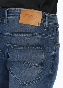 INKem
