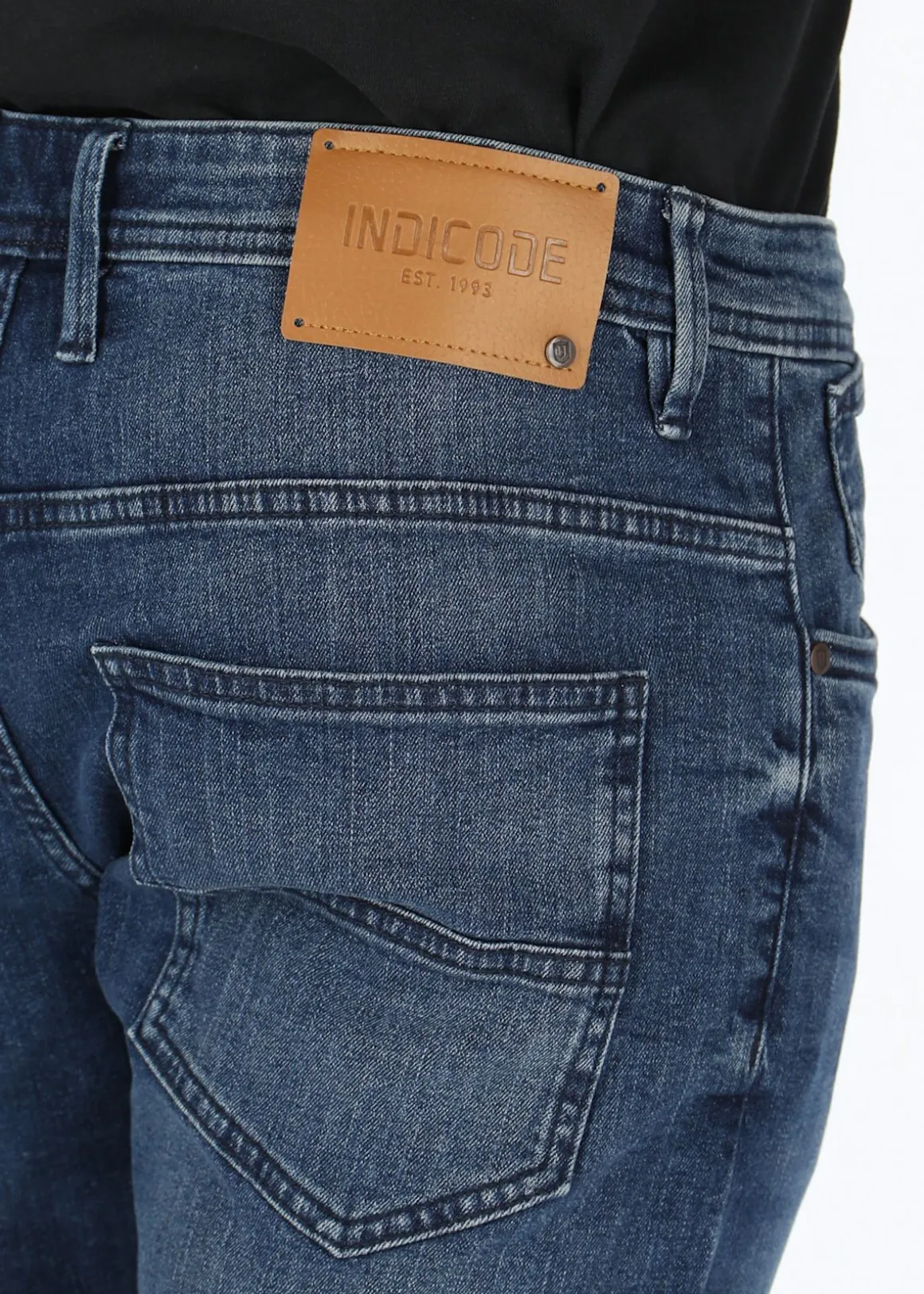 INKem