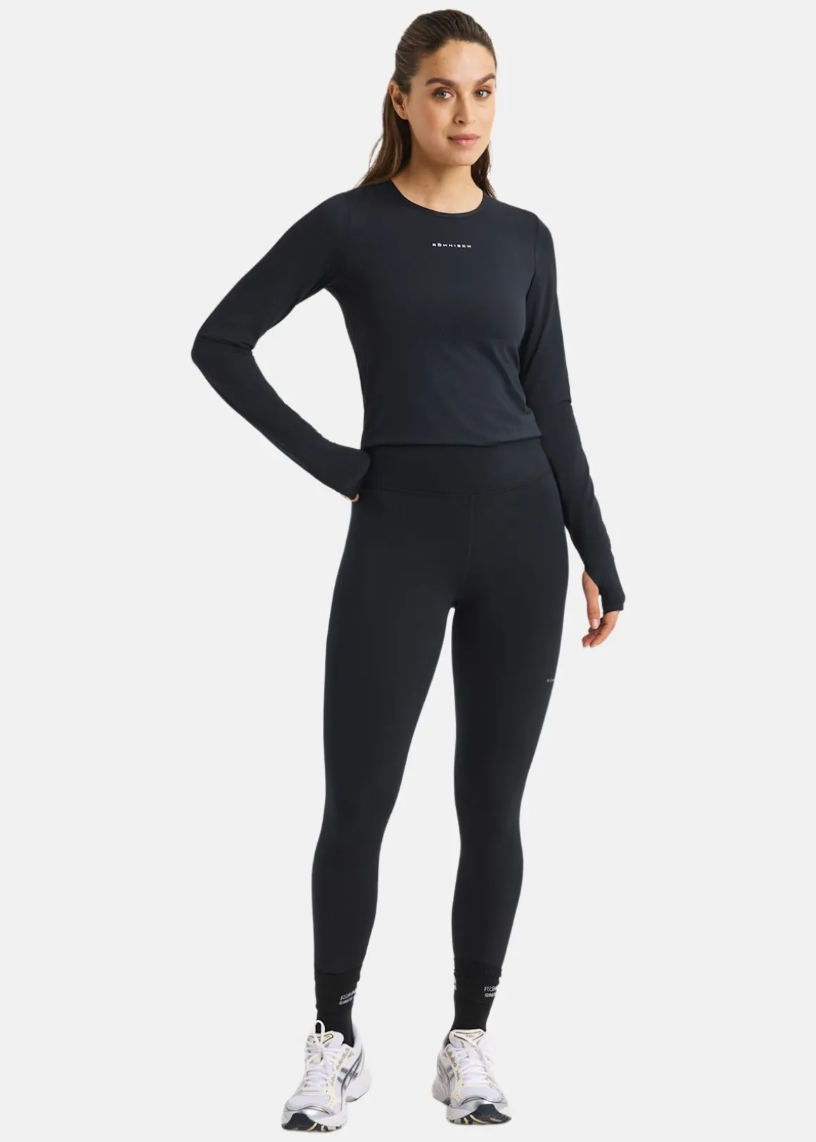Insulate Thermo HW Tights