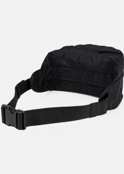 Insulated Drink Belt
