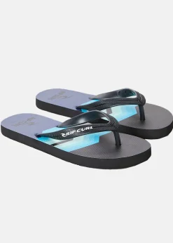 INVERT BLOOM OPEN TOE - BO