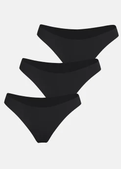 INVISIBLE BRIEF 3p
