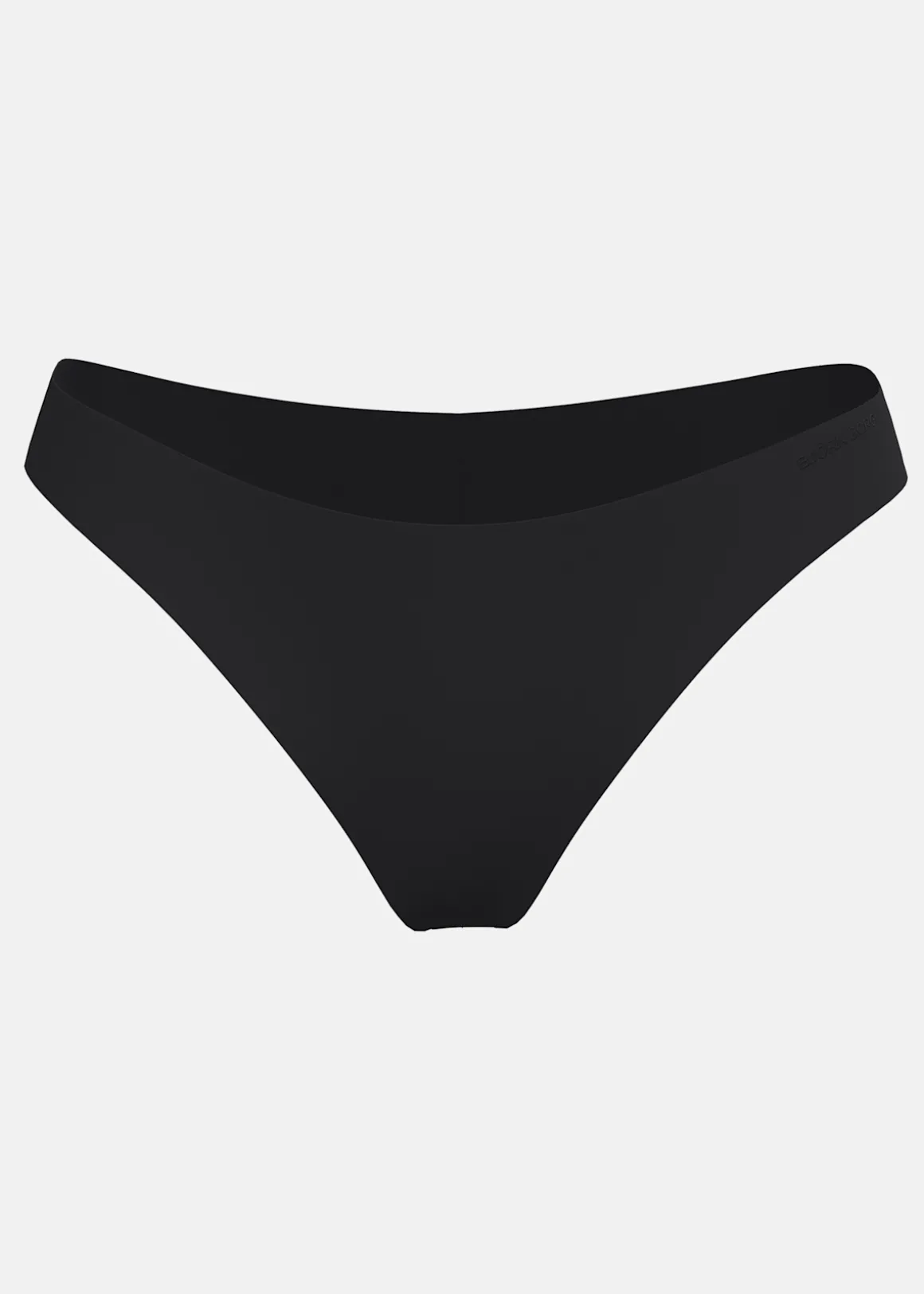 INVISIBLE BRIEF 3p