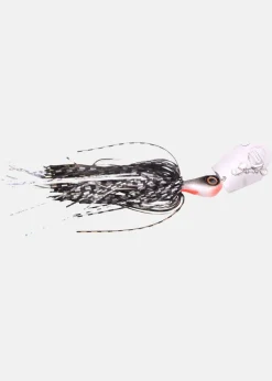 IRIS BABY THRILLSEEKER ROACH 2
