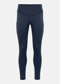 ISABEL TIGHTS