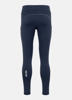 ISABEL TIGHTS