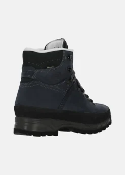 Island Lady MFS EVO