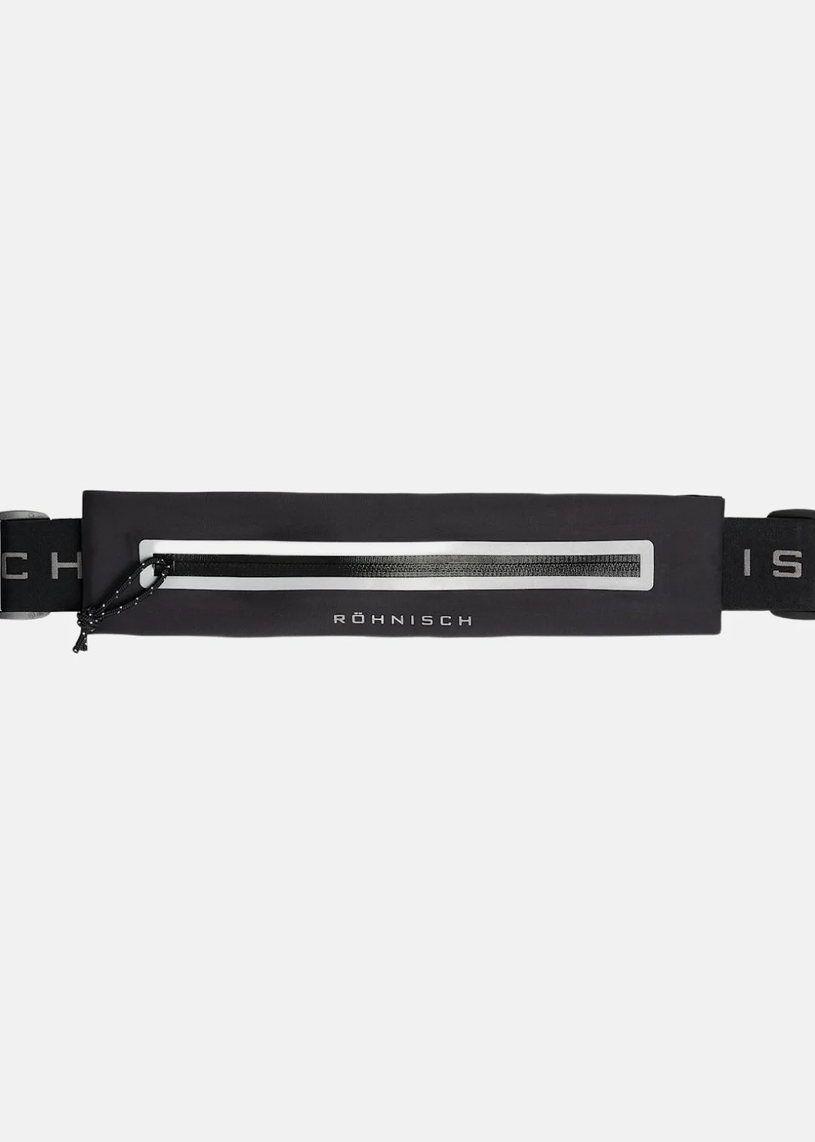 Issa Expandable Running Belt
