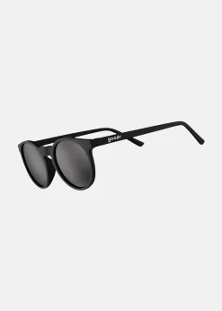 Its Not Black Its Obsidian
