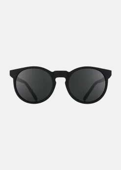 Its Not Black Its Obsidian