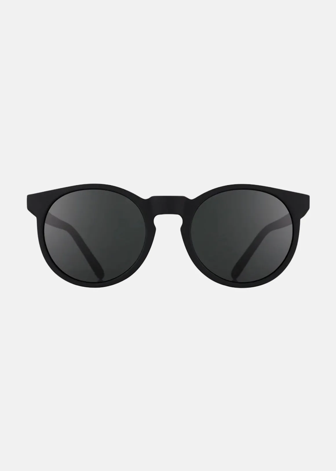 Its Not Black Its Obsidian
