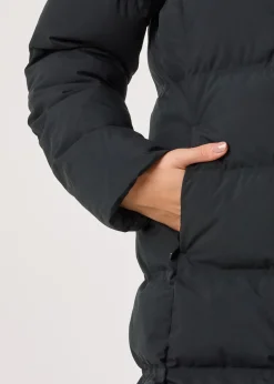 IVORY JKT W