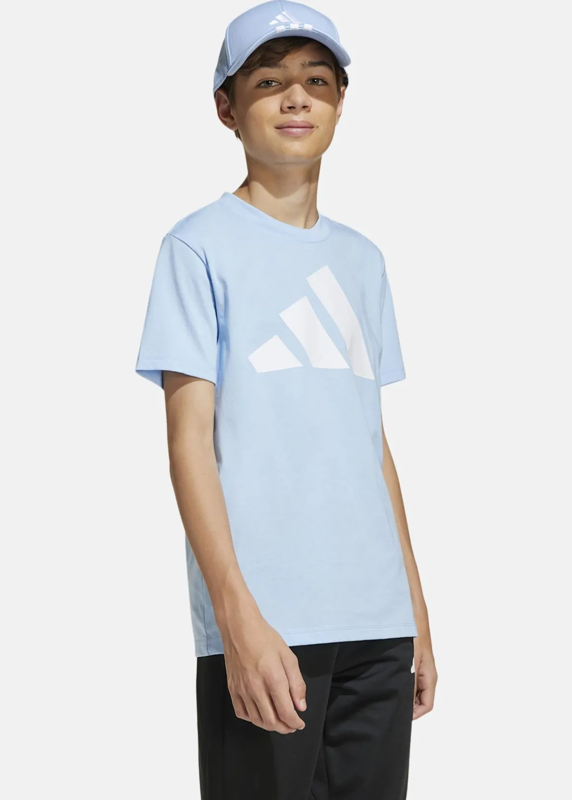 J BL TEE 160