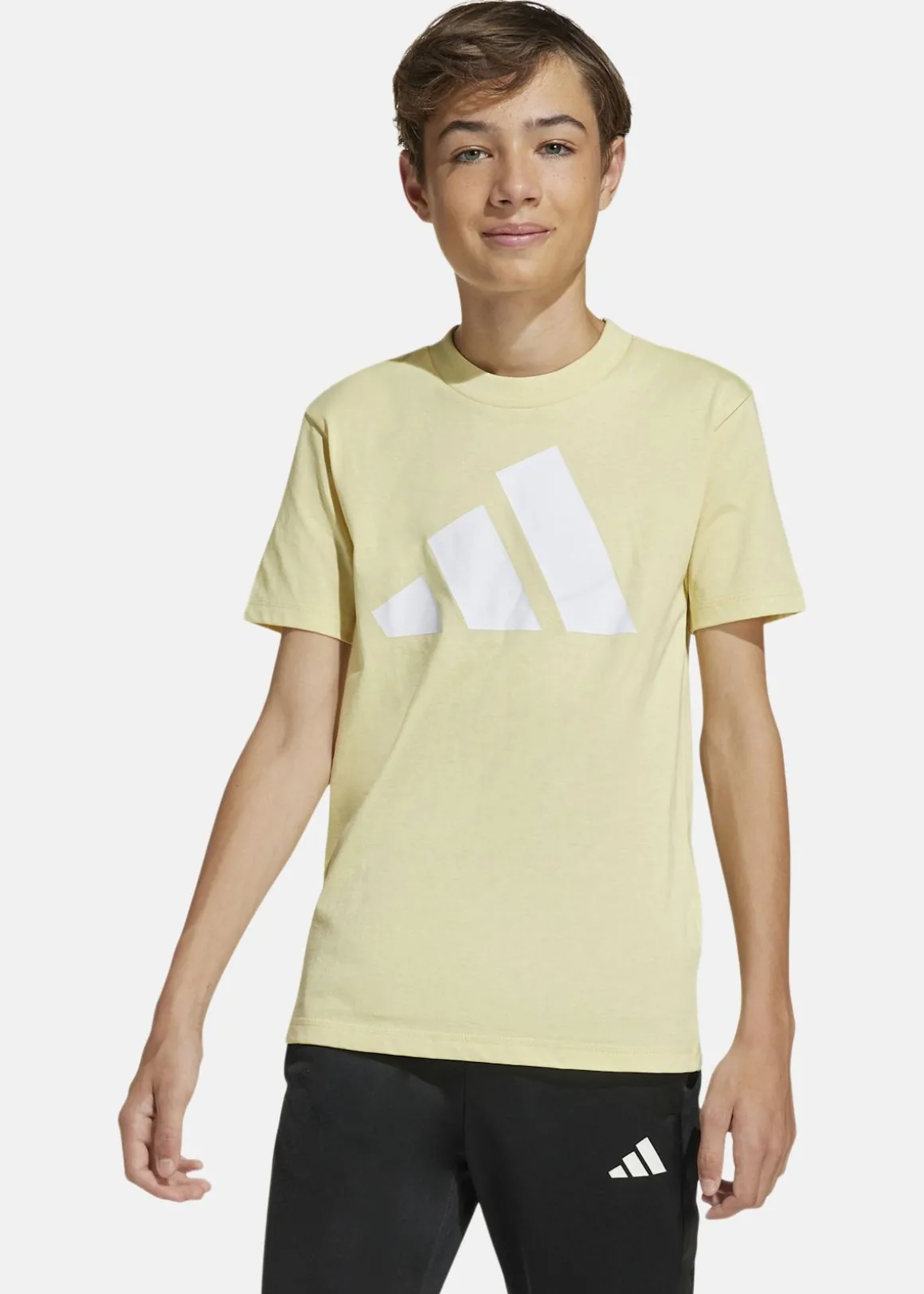 J BL TEE 160