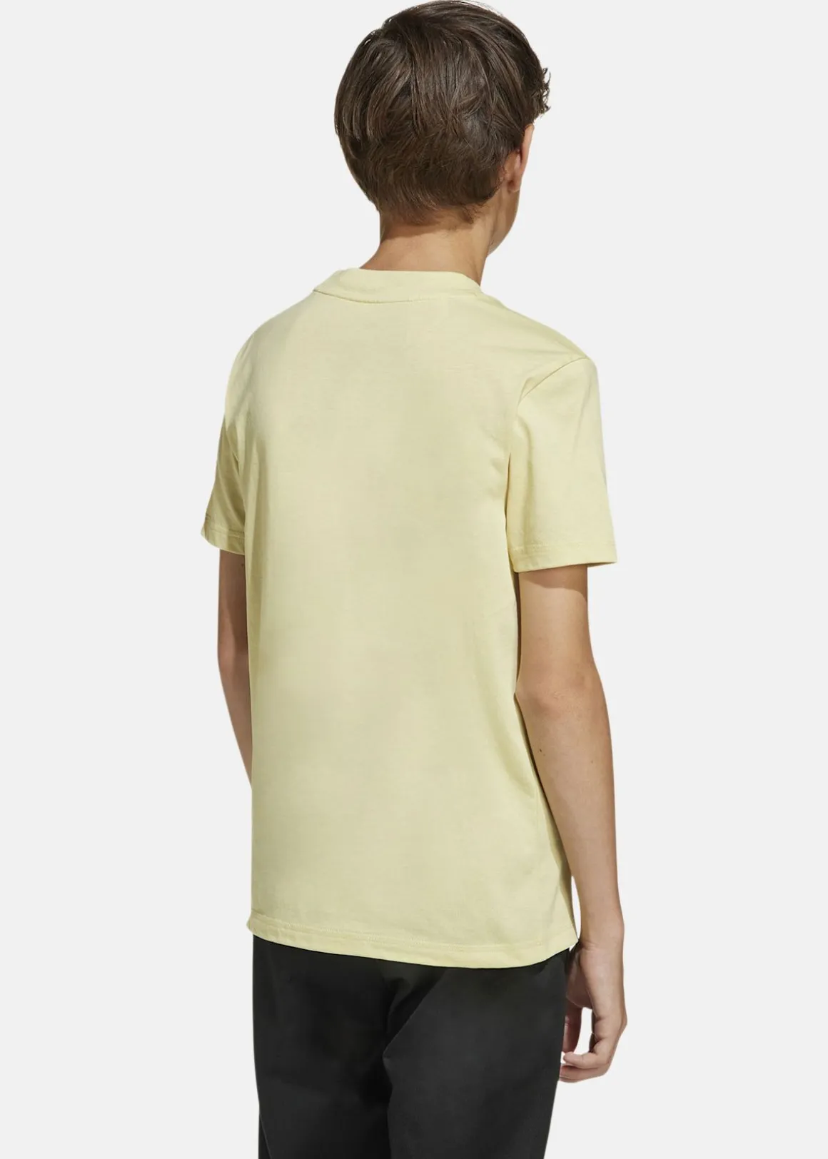 J BL TEE 160
