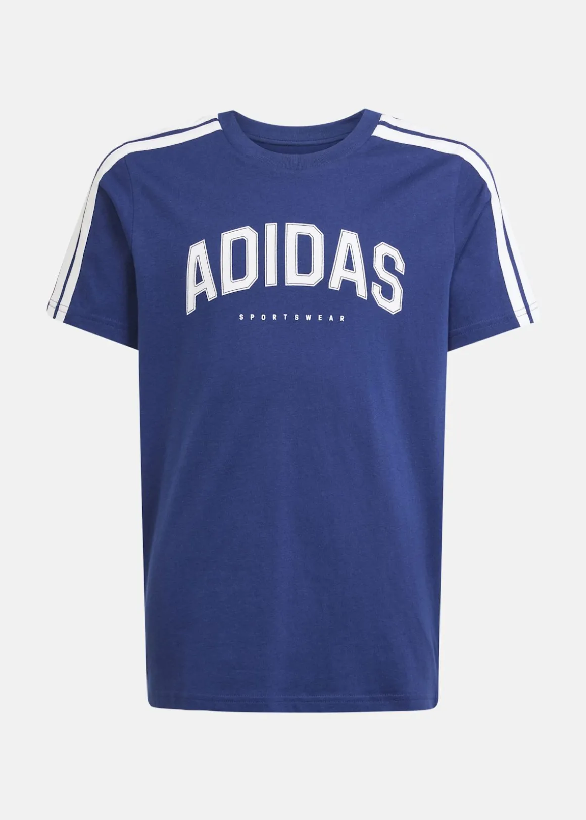 J C COLLEG TEE