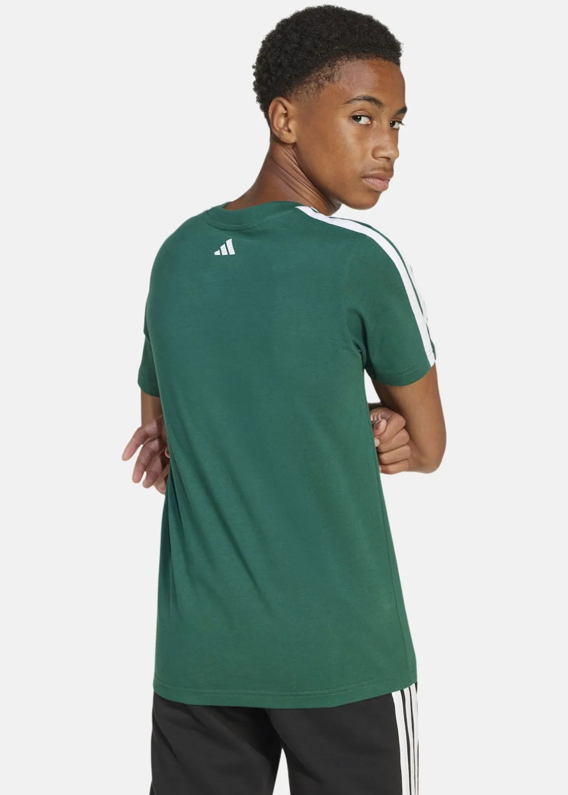 J C COLLEG TEE